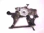 Lagerung für Generator Mercedes-Benz Sprinter 3,5t Kasten (906) A6512011509