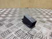 Zündkerzenrelais CITROËN C4 Grand Picasso II 2.0 BlueHDi 150 51299058 9803299780