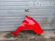 Kotflügel vorne rechts FORD FIESTA VII 1.0 EcoBoost