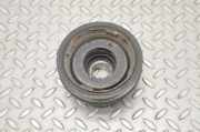 Kurbelwellenriemenscheibe MERCEDES-BENZ CLS (C219) CLS 350 (219.356) a2730300303