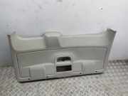 Kofferraumdeckelverkleidung CHRYSLER VOYAGER IV (RG, RS) 2.8 CRD