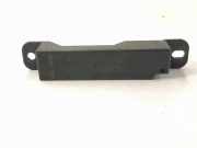 Antenne MERCEDES-BENZ B (W246, W242) B 180 CDI / d (246.212) A2059053005