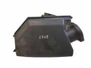 Luftfiltergehäuse Volvo V60 I (155) 30792196