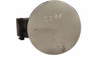 Motor für Tankdeckelverriegelung VOLVO V40 Cross Country (526) D2 31278862