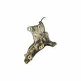 Lagerung für Generator Ford Focus III Turnier (DYB) 9653249480