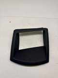 Head-Up-Display Verkleidung BMW 7 (F01, F02) 740 d 51459170363