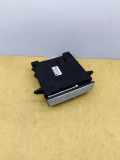 Aschenbecher BMW 5 (E60) 525 d 6976376