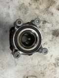 Radlager links hinten Audi Q7 (4M) 4M0407625B