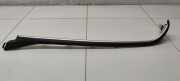 Armaturenbrett Verkleidung FIAT TIPO Hatchback (357_) 1.6 D 735629075