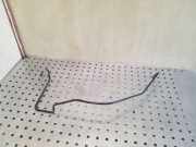 Bremsschlauch links vorne Opel Zafira Tourer C (P12)