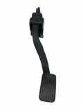 Fahrpedal Peugeot 5008 I () F00C3E2434
