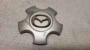 Radkappen MAZDA 323 F IV (BG) 1.8 16V