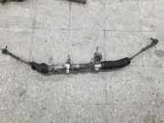 Lenksäule Alfa Romeo 155 (167) 37502239