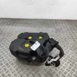 Tank AdBlue Mercedes-Benz C-Klasse T-Modell (S205) A2054706901