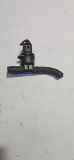 Kraftstoffaufprallsensor VW GOLF IV (1J1) 1.9 TDI 038906081B