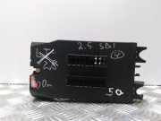 Sicherungskasten Mercedes-Benz Viano (W639) 0005400650