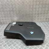 Motorabdeckung BMW 3 (G20, G28) 3 (G20) 330 i 8676203