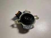 Regensensor BMW 5 Touring (F11) 535 i xDrive 9202014