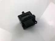 Uhr Hyundai Elantra (XD) 945102D100