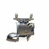 Luftfilterkasten MERCEDES-BENZ SPRINTER 3,5-t Van (907, 910) 315 CDI (654.920) A9075285800