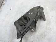 LAUTSPRECHER HUTABLAGE BMW 3 Compact (E36) 318 tds 8146525