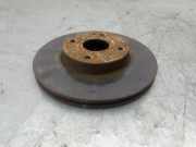 Bremsscheibe vorne links MAZDA MX-5 II (NB) 1.6 16V