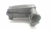 Luftfiltergehäuse Seat Altea XL (5P) 1K0129607R