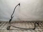 Unterdruckschlauch für Bremsanlage VW Sharan (7N)