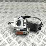 Sicherheitsgurt hinten links SKODA ENYAQ iV SUV (5AC, 5AZ) 80X 4x4 5LG857805A