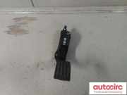 Fahrpedal Volvo V40 Schrägheck (525, 526) 6PV01036822