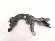 Timing Belt Protection Cover PEUGEOT 3008 II SUV 1.5 BlueHDi 130 9824675180