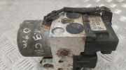 ABS Hydraulikblock RENAULT MEGANE I Classic (LA0/1_) 1.9 dCi (LA05, LA1F) 0273004678 0265216953