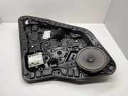 Türfensterheber hinten rechts MERCEDES-BENZ A (W177) A 220 d (177.014) A1777330300 A1775402111