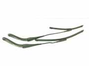 Scheibenwischer vorne BMW 1 (F21) 116 d 7239520 7239519