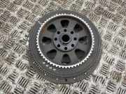 Schwungrad MASERATI QUATTROPORTE V 4.7 S