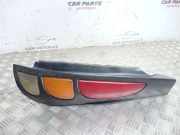 Lampenträger Heckleuchte rechts Fiat Marea (185) D37240748