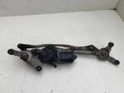 Scheibenwischermechanismus vorne TOYOTA AVENSIS VERSO (_M2_) 2.0 D (CLM20_) 8511044100