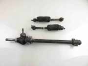 Lenkgetriebe Subaru Justy III (NH) 4850086G50