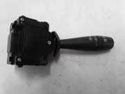 Wischergriff DACIA LODGY 1.5 dCi 681726046R