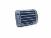 Frischluftgrill SKODA SUPERB I (3U4) 1.9 TDI 3U0819702A