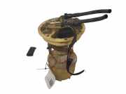 Kraftstoffpumpe Ford Focus III Turnier (DYB) D0351795AH