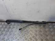 Heckklappe Gasdruckfeder rechts AUDI A7 Sportback (4GA, 4GF) 3.0 TFSI quattro 4G8827851E