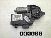 Fensterheber links hinten Peugeot 307 Break ()