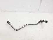 Schmierrohr für Nockenschmierung Renault Kangoo II Rapid (FW0)