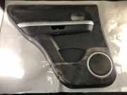 Türpolster hinten links SUZUKI GRAND VITARA II (JT, TE, TD) 1.9 DDiS 4WD (TD44, JT419, JB419WD)