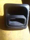 Türgriff links vorne Citroen Jumper I Kasten (244) 826511J000