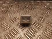 Kennzeichenbeleuchtung