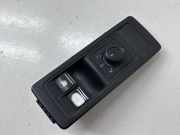 Spiegeleinstellschalter VW TRANSPORTER VI (T6) Furgon (SGA, SGH) 2.0 TDI 0286