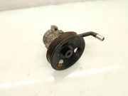 Servolenkungspumpe CHEVROLET EPICA (KL1_) 2.0 D