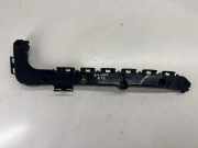 Stoßstangenhalter hinten rechts JEEP GRAND CHEROKEE IV (WK, WK2) 3.6 VVT 4x4 55079222AH